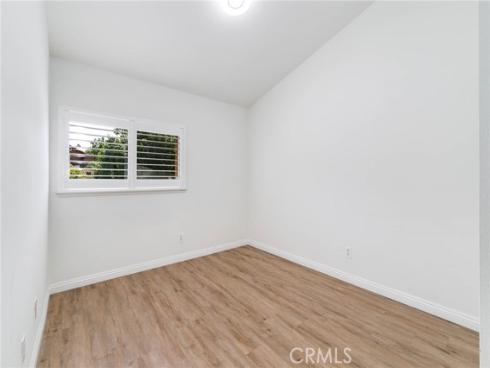 6075 E Montefino , Anaheim Hills, CA