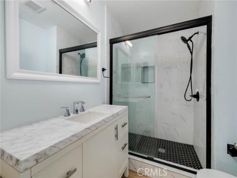 6075 E Montefino , Anaheim Hills, CA