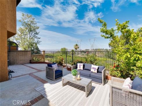 6075 E Montefino , Anaheim Hills, CA