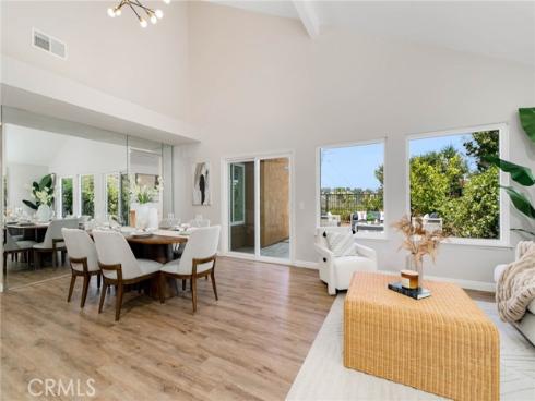 6075 E Montefino , Anaheim Hills, CA