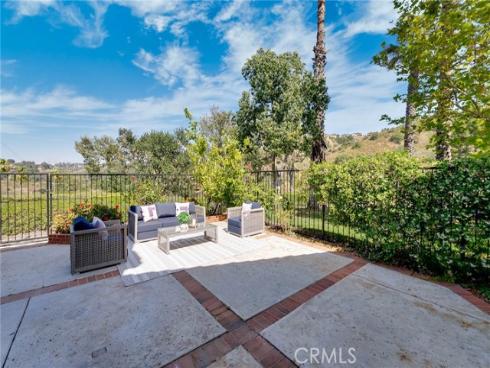 6075 E Montefino , Anaheim Hills, CA