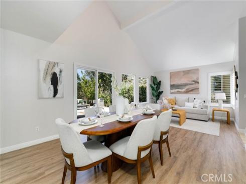 6075 E Montefino , Anaheim Hills, CA