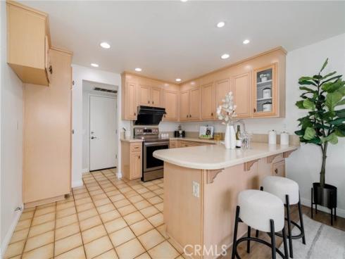 6075 E Montefino , Anaheim Hills, CA