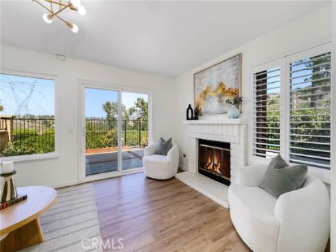 6075 E Montefino , Anaheim Hills, CA