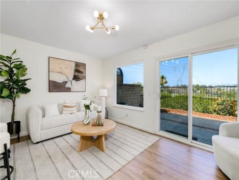 6075 E Montefino , Anaheim Hills, CA