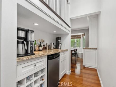 5620 E Calle Canada , Anaheim Hills, CA