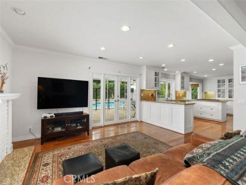 5620 E Calle Canada , Anaheim Hills, CA