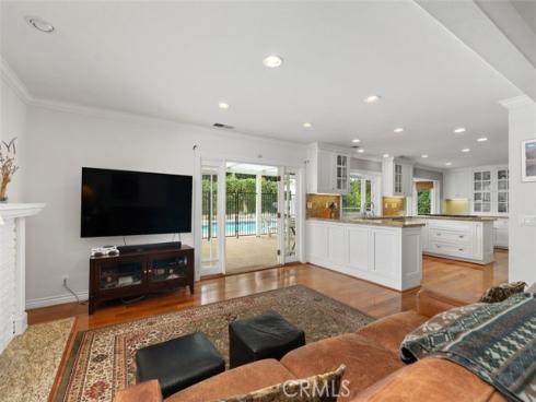 5620 E Calle Canada , Anaheim Hills, CA