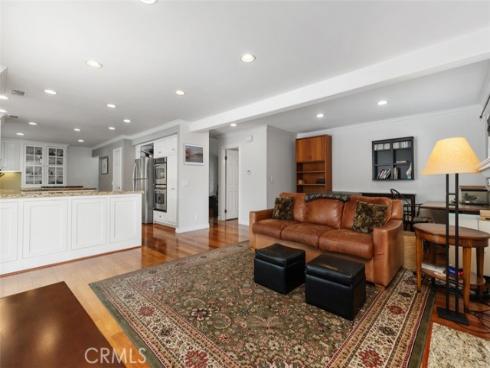 5620 E Calle Canada , Anaheim Hills, CA