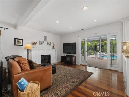 5620 E Calle Canada , Anaheim Hills, CA