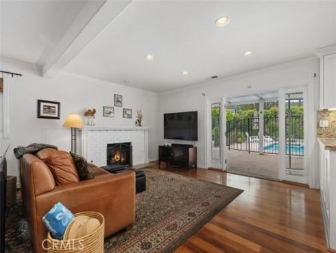 5620 E Calle Canada , Anaheim Hills, CA