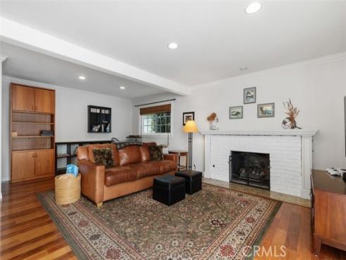 5620 E Calle Canada , Anaheim Hills, CA