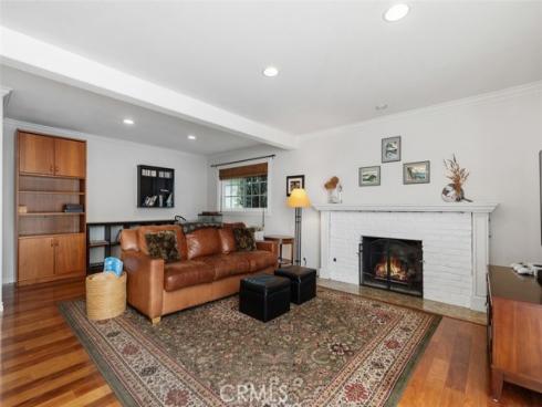 5620 E Calle Canada , Anaheim Hills, CA