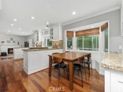 5620 E Calle Canada , Anaheim Hills, CA