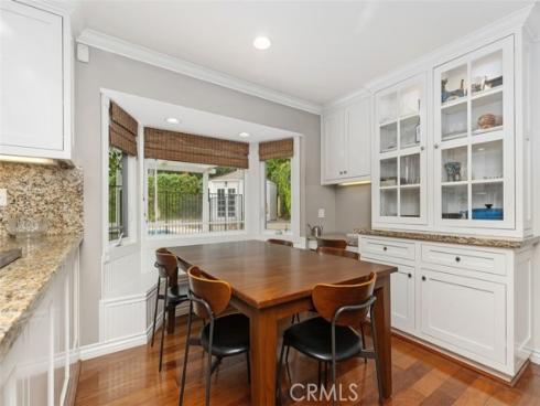 5620 E Calle Canada , Anaheim Hills, CA