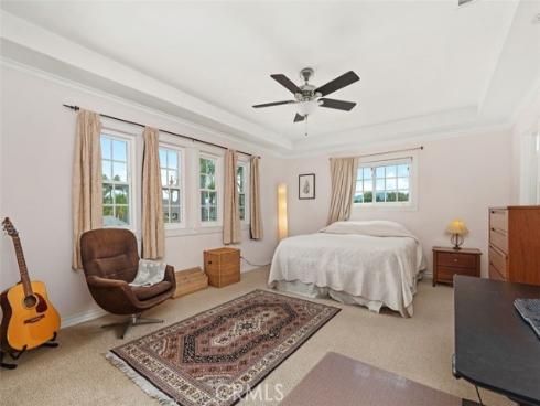 5620 E Calle Canada , Anaheim Hills, CA