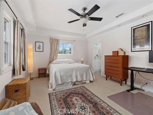 5620 E Calle Canada , Anaheim Hills, CA