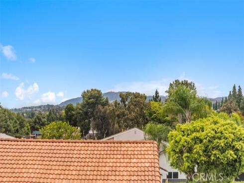 5620 E Calle Canada , Anaheim Hills, CA