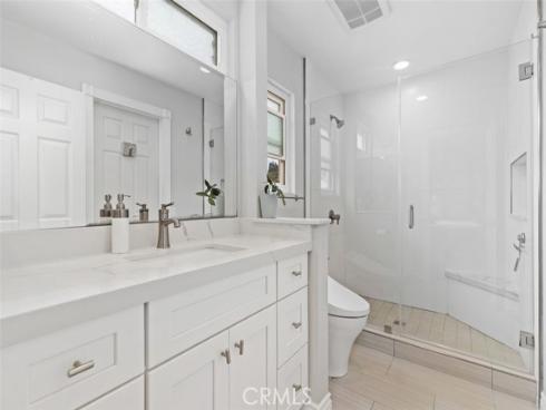 5620 E Calle Canada , Anaheim Hills, CA