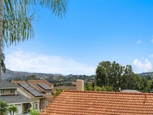 5620 E Calle Canada , Anaheim Hills, CA
