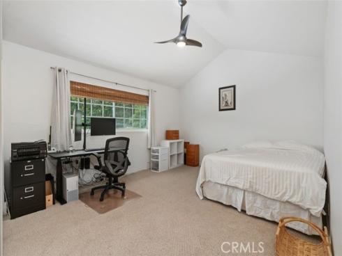 5620 E Calle Canada , Anaheim Hills, CA