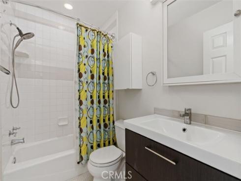5620 E Calle Canada , Anaheim Hills, CA