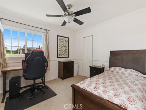 5620 E Calle Canada , Anaheim Hills, CA