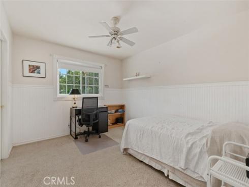 5620 E Calle Canada , Anaheim Hills, CA