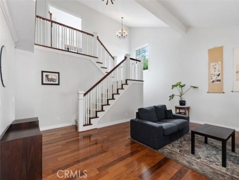 5620 E Calle Canada , Anaheim Hills, CA