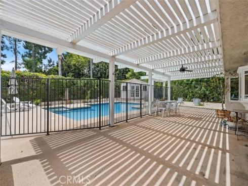 5620 E Calle Canada  , Anaheim Hills, CA
