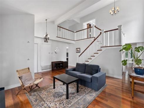 5620 E Calle Canada , Anaheim Hills, CA