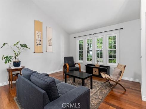 5620 E Calle Canada , Anaheim Hills, CA