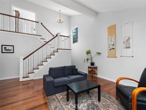 5620 E Calle Canada , Anaheim Hills, CA