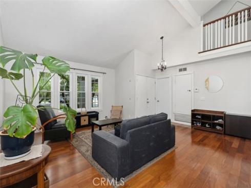 5620 E Calle Canada , Anaheim Hills, CA