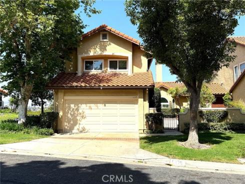 6079 E. Butterfield
