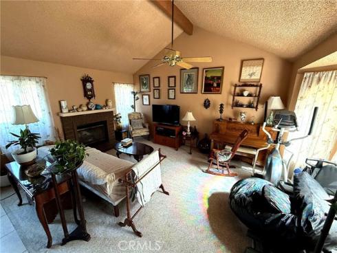 6079 E Butterfield  , Anaheim Hills, CA