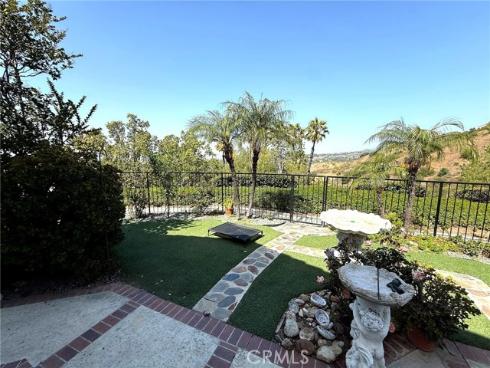 6079 E Butterfield  , Anaheim Hills, CA