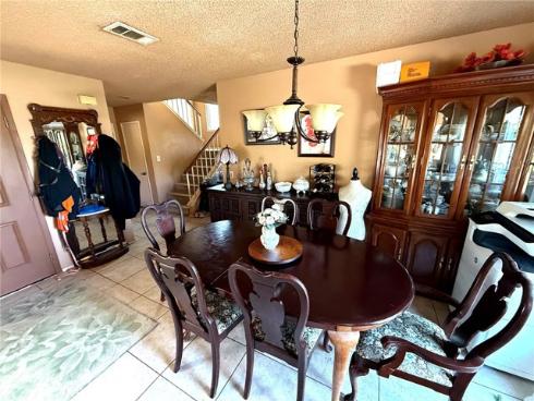 6079 E Butterfield  , Anaheim Hills, CA