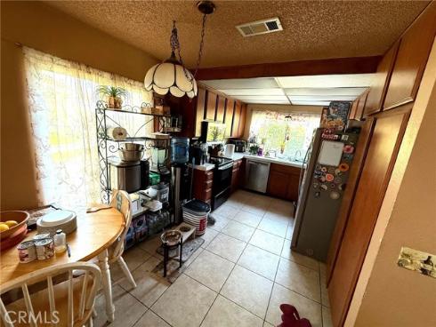 6079 E Butterfield  , Anaheim Hills, CA