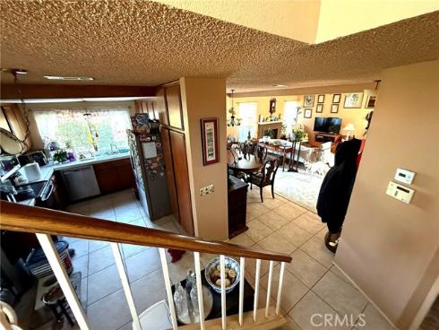 6079 E Butterfield  , Anaheim Hills, CA