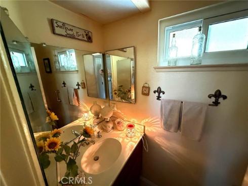 6079 E Butterfield  , Anaheim Hills, CA