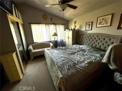 6079 E Butterfield  , Anaheim Hills, CA