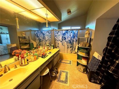 6079 E Butterfield  , Anaheim Hills, CA