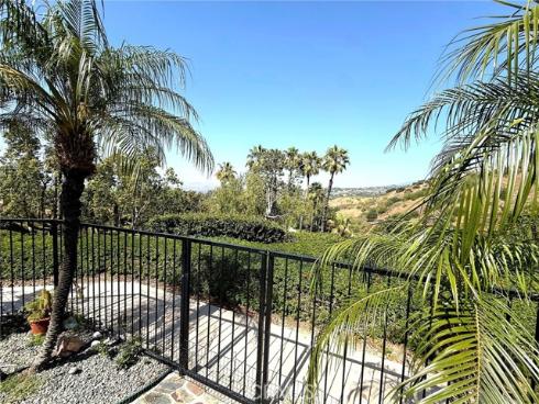 6079 E Butterfield  , Anaheim Hills, CA