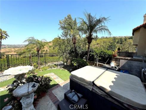 6079 E Butterfield  , Anaheim Hills, CA