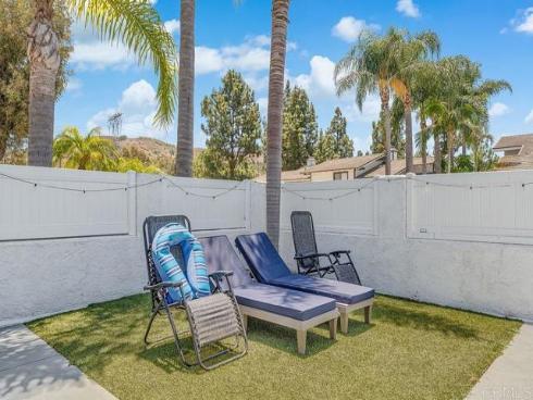 6098 E Silverspur Trail, Anaheim Hills, CA