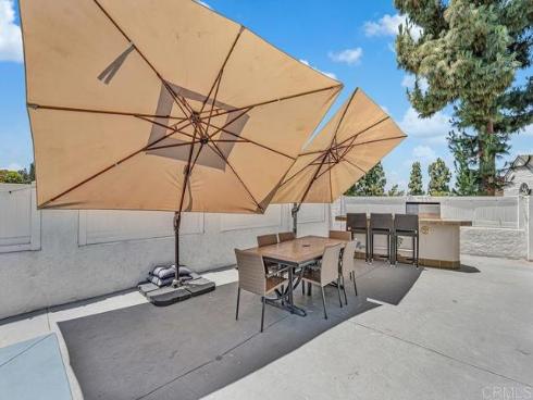 6098 E Silverspur Trail, Anaheim Hills, CA