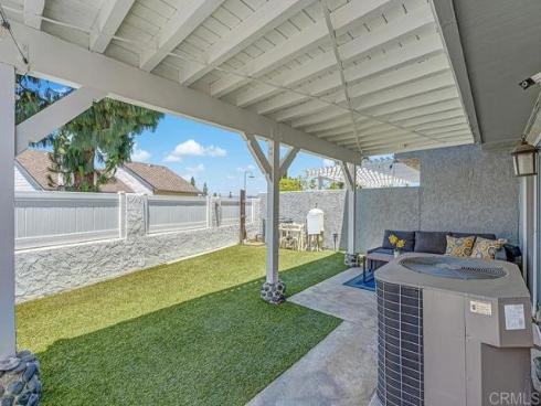 6098 E Silverspur Trail, Anaheim Hills, CA
