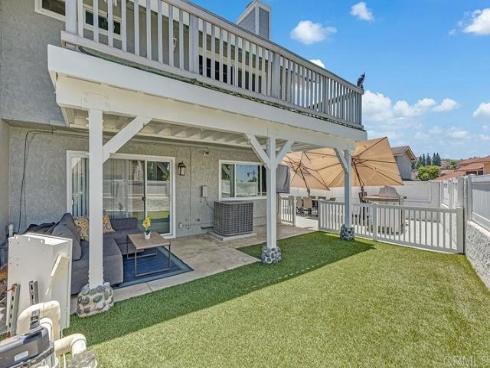 6098 E Silverspur Trail, Anaheim Hills, CA