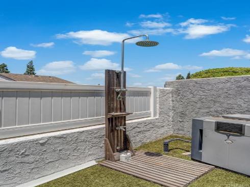 6098 E Silverspur Trail, Anaheim Hills, CA